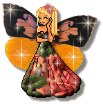pixiestarfae.gif (12881 bytes)