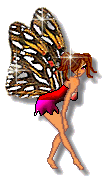 poppfae.gif (8374 bytes)