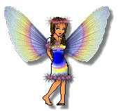 rainbowfae4.gif (9942 bytes)