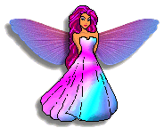 rainbownova.gif (9220 bytes)