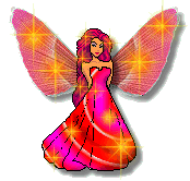 rainbowscarlet.gif (13023 bytes)
