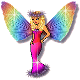 rainbowfae1.gif (10659 bytes)