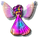 rainbowfae5.gif (13537 bytes)