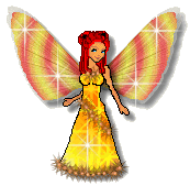 rainbowstarfae.gif (12371 bytes)