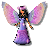 rainbowfae3.gif (10276 bytes)