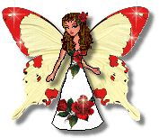redrosefae.gif (12337 bytes)