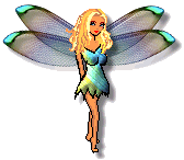 dragonflyfae.gif (8411 bytes)