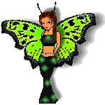 emeraldfae.gif (8929 bytes)