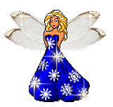 snowangelfae.gif (10255 bytes)