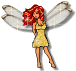 squashblossomfae.gif (7818 bytes)