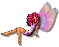 starliteblush.gif (8001 bytes)