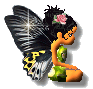 sunshinepixiefae.gif (5335 bytes)