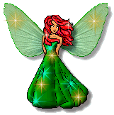 tabbycatfae.gif (10855 bytes)