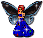 umastarfae.gif (13681 bytes)