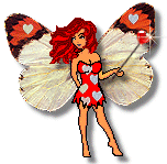 valentinefae.gif (12510 bytes)