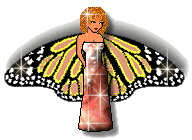 weeoneopal.gif (10613 bytes)