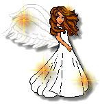 weeonewhiteangel.gif (8048 bytes)