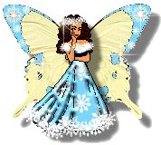 winterfae.gif (16112 bytes)