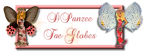 dpanglobe_ttl.gif (41851 bytes)