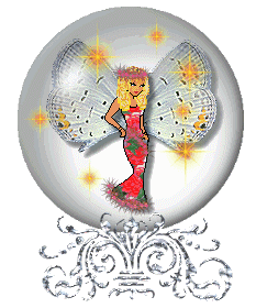 dpanzeefae_globe1.gif (87319 bytes)