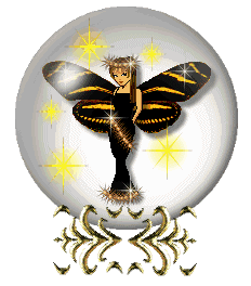 dpanzeefae_globe2.gif (56009 bytes)