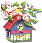 birdhouseblue.gif (18948 bytes)