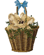 bkt.gif (14422 bytes)