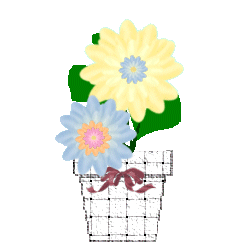 flwr_muffinsdomain.gif (13445 bytes)