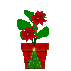 flwr_nov3099.gif (11178 bytes)