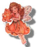 lilyfairy_right.jpg (5323 bytes)