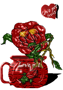 lovepot_barbara_ann.bmp (64678 bytes)