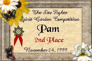 pamgarden_award.jpg (27207 bytes)