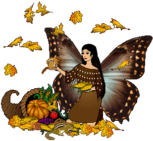 pixie_thxsgvg99.gif (33873 bytes)