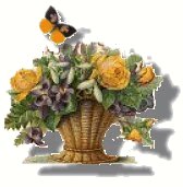 roseorange_basket.jpg (9077 bytes)