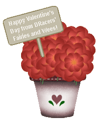 vflowers2001.gif (14117 bytes)