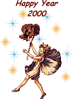2000blitz.bmp (29190 bytes)