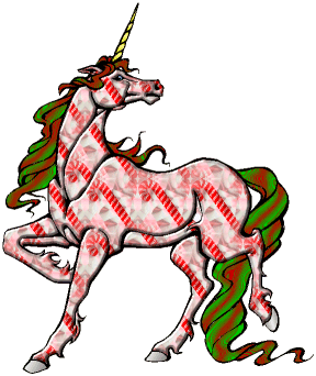 cuni5.gif (37722 bytes)