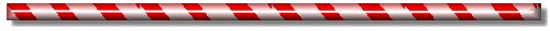 holiday_chrisbar.gif (3469 bytes)