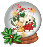 kittmas_globe.gif (128556 bytes)