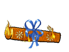 log_dphoenix.gif (25324 bytes)