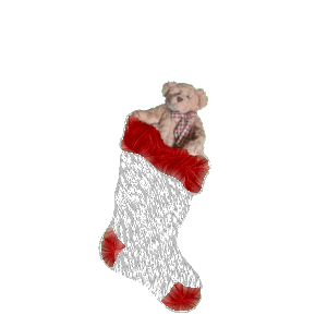 stocking_dphoenix99.gif (11996 bytes)