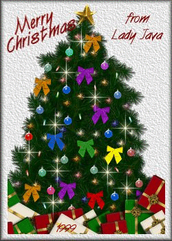 tree-ladyjava.gif (76296 bytes)