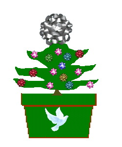 tree_nov799.gif (9894 bytes)