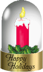 xmasanimation.gif (48671 bytes)