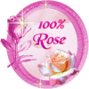 100Rosebyfriend.gif (19085 bytes)