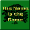 100namegame.gif (3557 bytes)