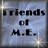 MElinkbutton2.gif (9695 bytes)