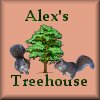 alexbutton.jpg (4303 bytes)