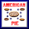 amerpiebut1.gif (6432 bytes)