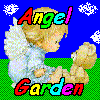 angelgarden.gif (4704 bytes)